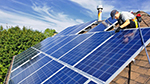Pourquoi faire confiance à Photovoltaïque Solaire pour vos installations photovoltaïques à Cezens ?